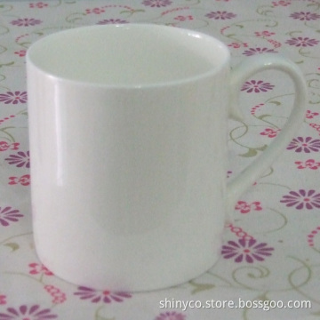 Fine Bone China Mug - 11CD15008
